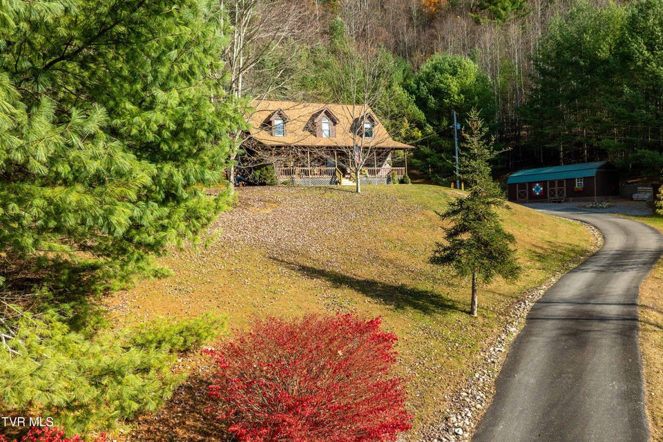 Photo #61: 5191 Highway 421 