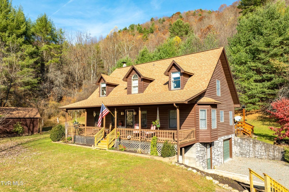 Photo #5: 5191 Highway 421 