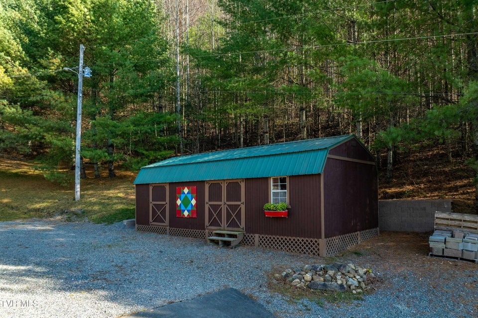 Photo #54: 5191 Highway 421 