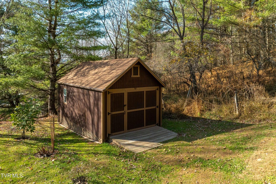 Photo #56: 5191 Highway 421 