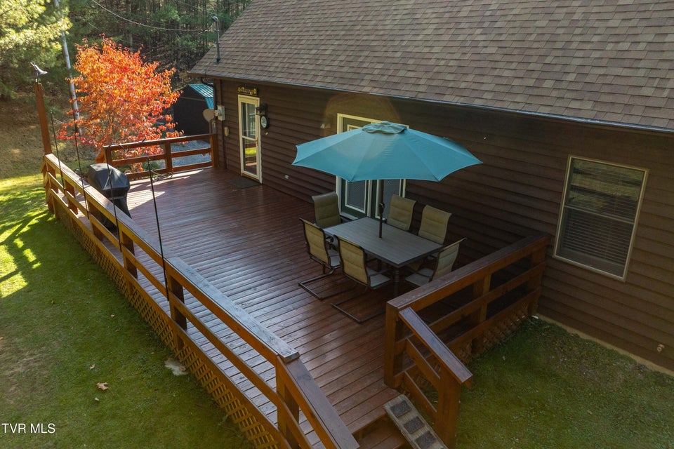 Photo #14: 5191 Highway 421 