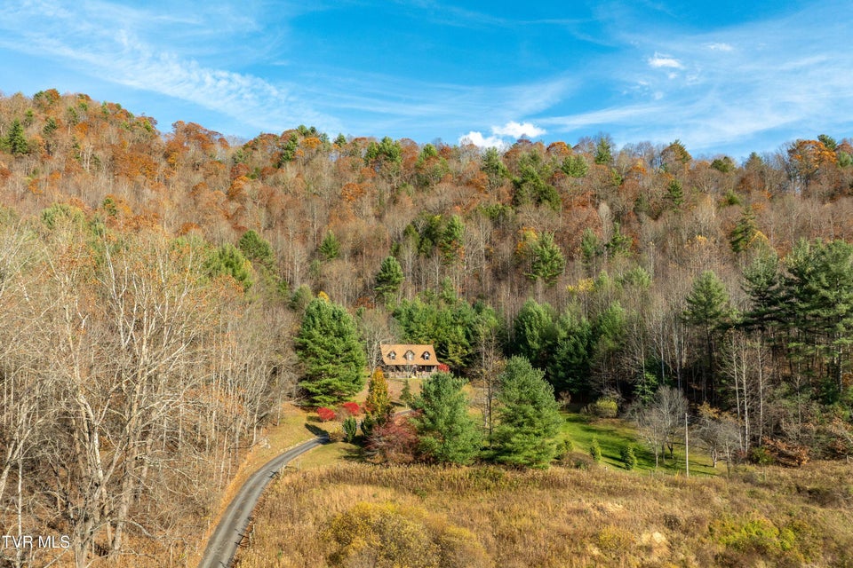 Photo #64: 5191 Highway 421 