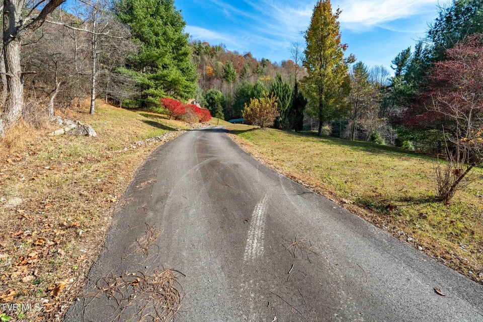 Photo #20: 5191 Highway 421 