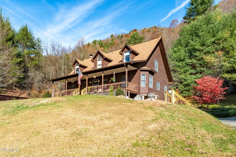 Photo #59: 5191 Highway 421 