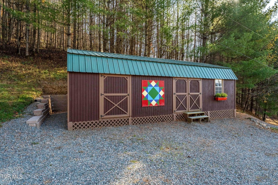 Photo #55: 5191 Highway 421 