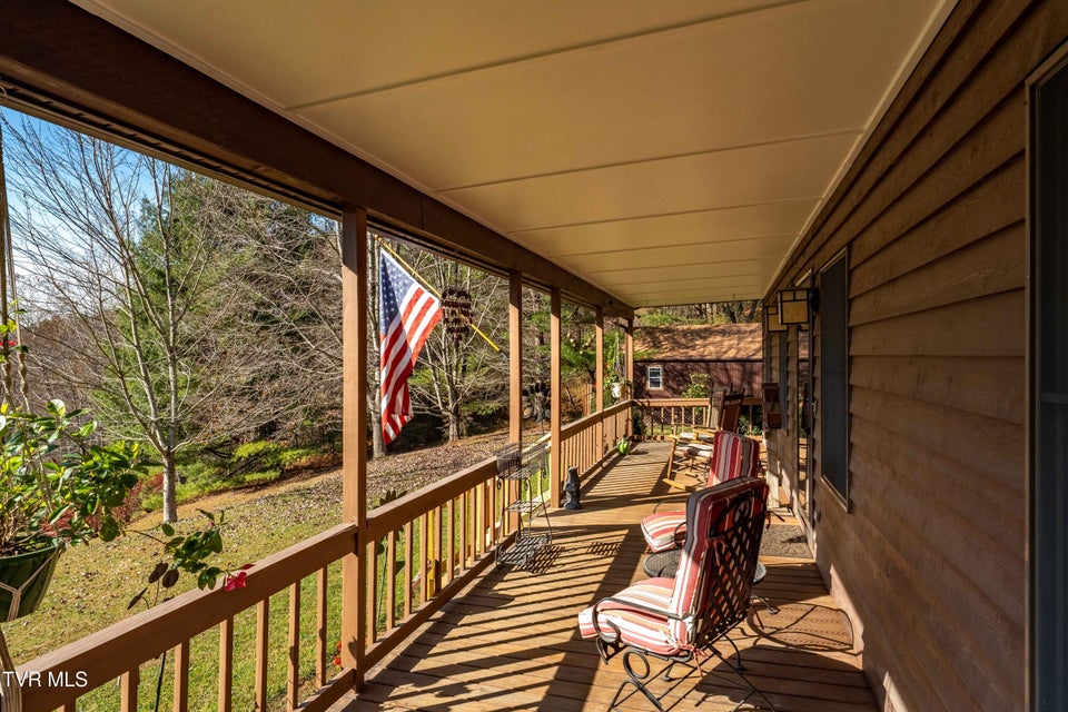 Photo #15: 5191 Highway 421 