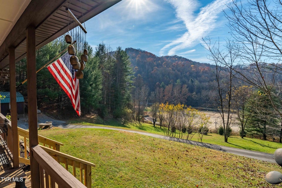 Photo #17: 5191 Highway 421 