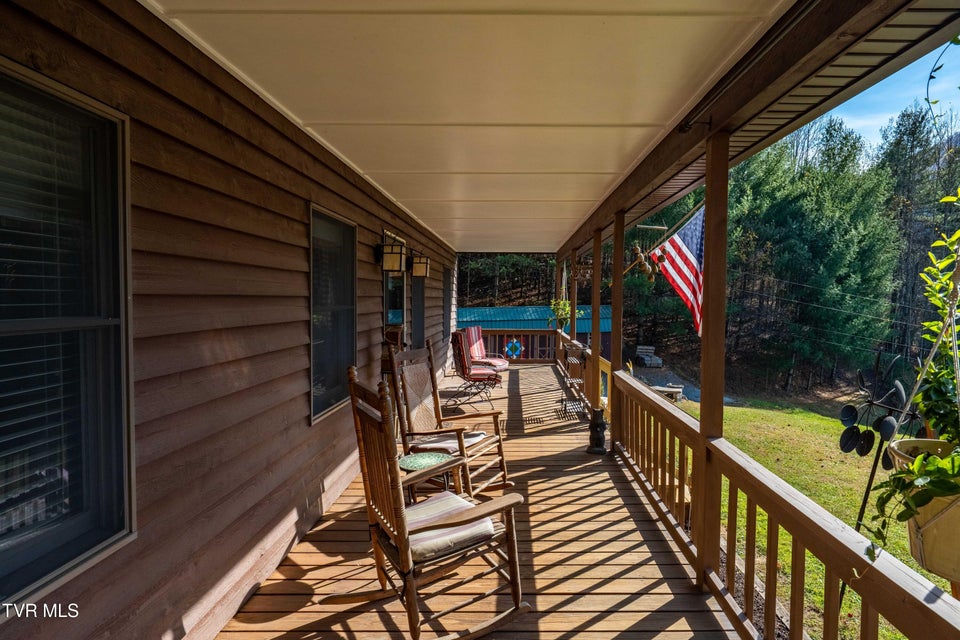 Photo #16: 5191 Highway 421 