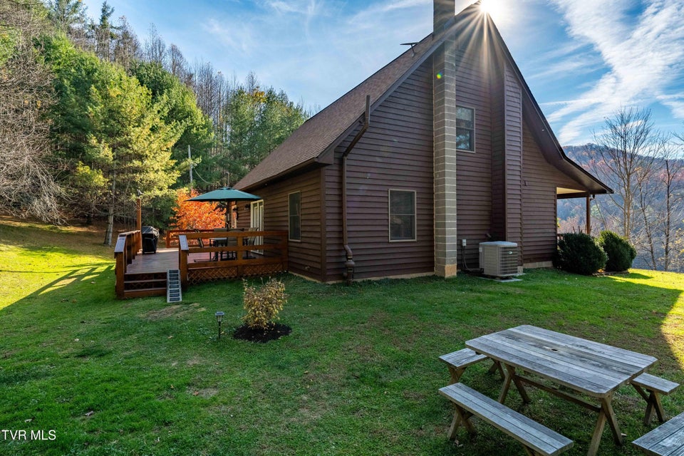 Photo #10: 5191 Highway 421 