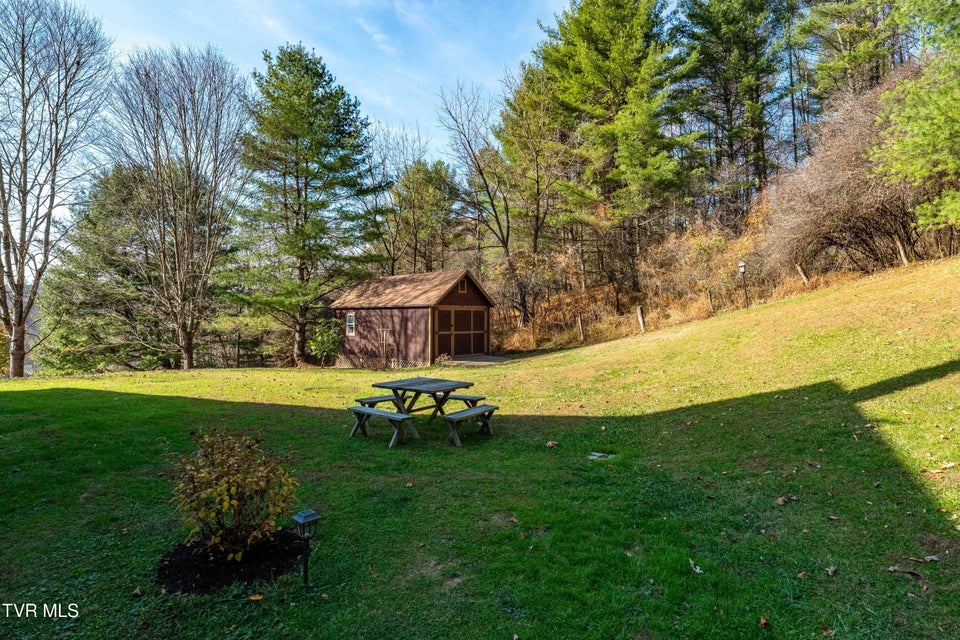 Photo #58: 5191 Highway 421 