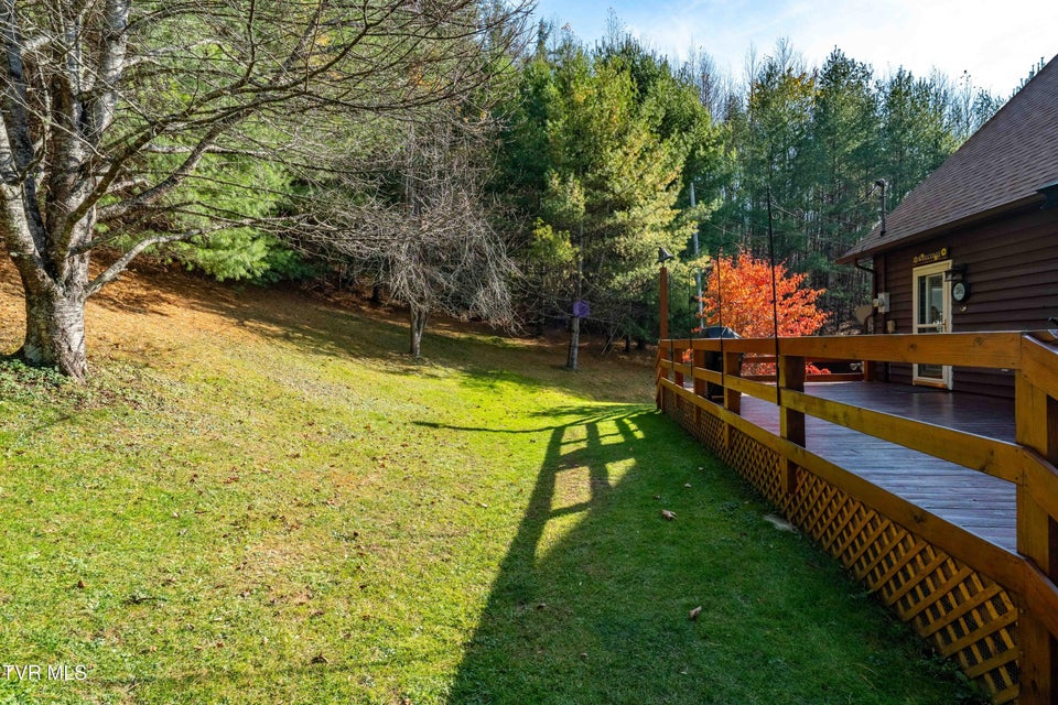 Photo #12: 5191 Highway 421 