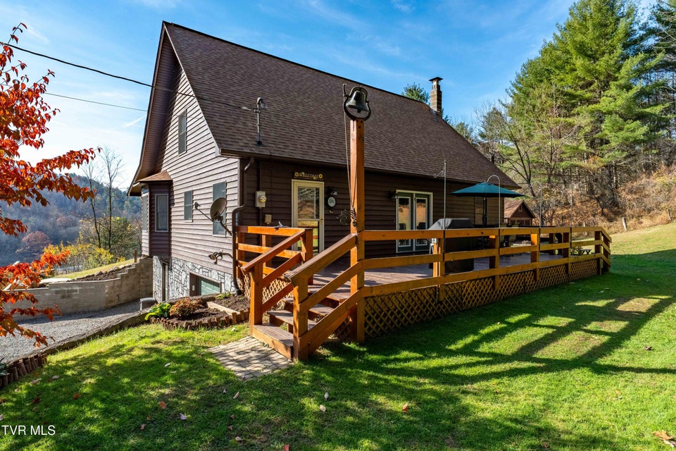 Photo #11: 5191 Highway 421 