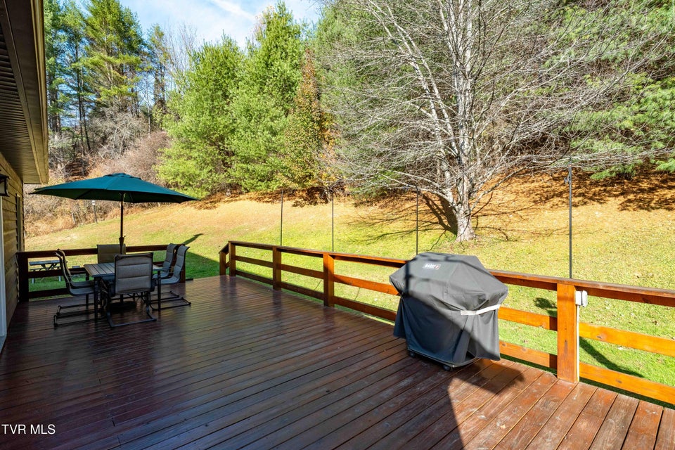 Photo #13: 5191 Highway 421 