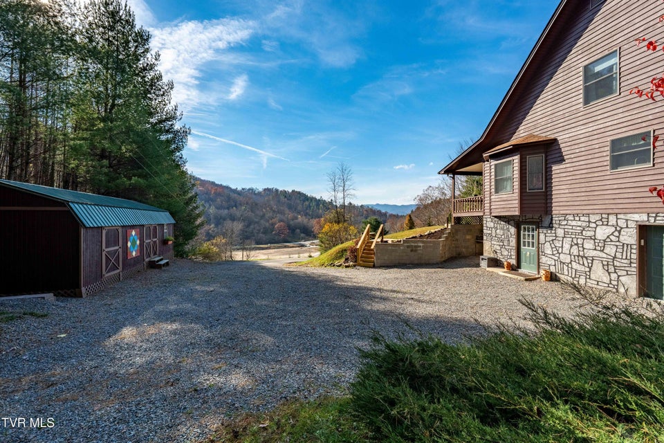 Photo #9: 5191 Highway 421 