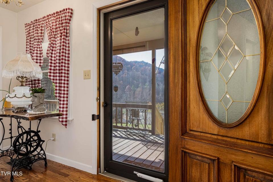 Photo #21: 5191 Highway 421 