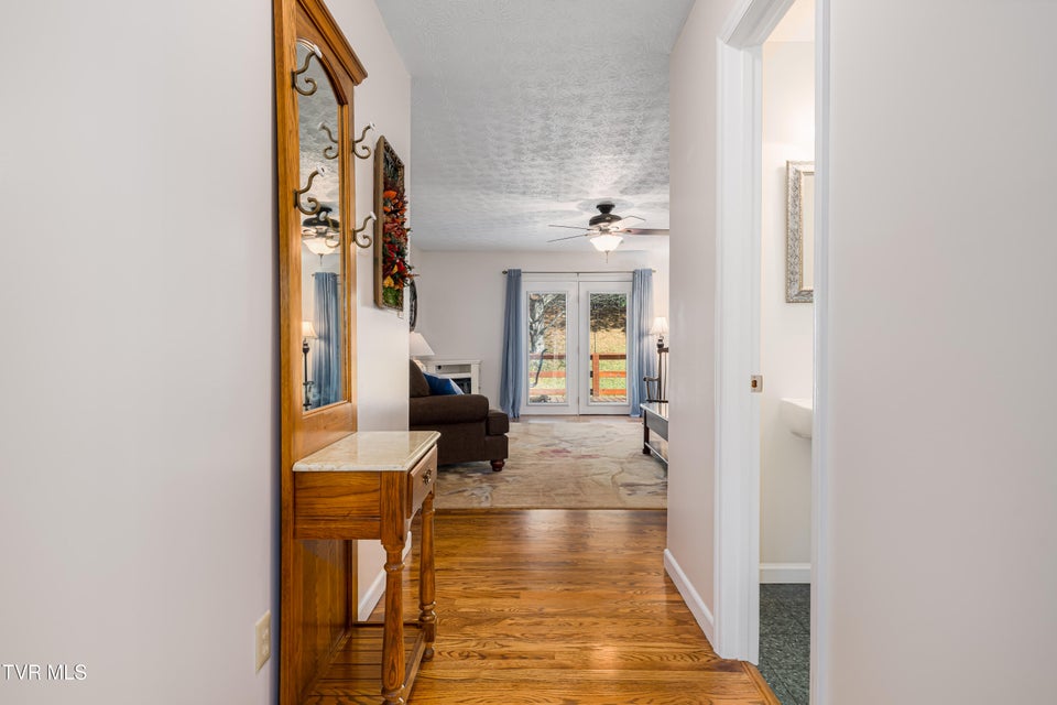 Photo #22: 5191 Highway 421 