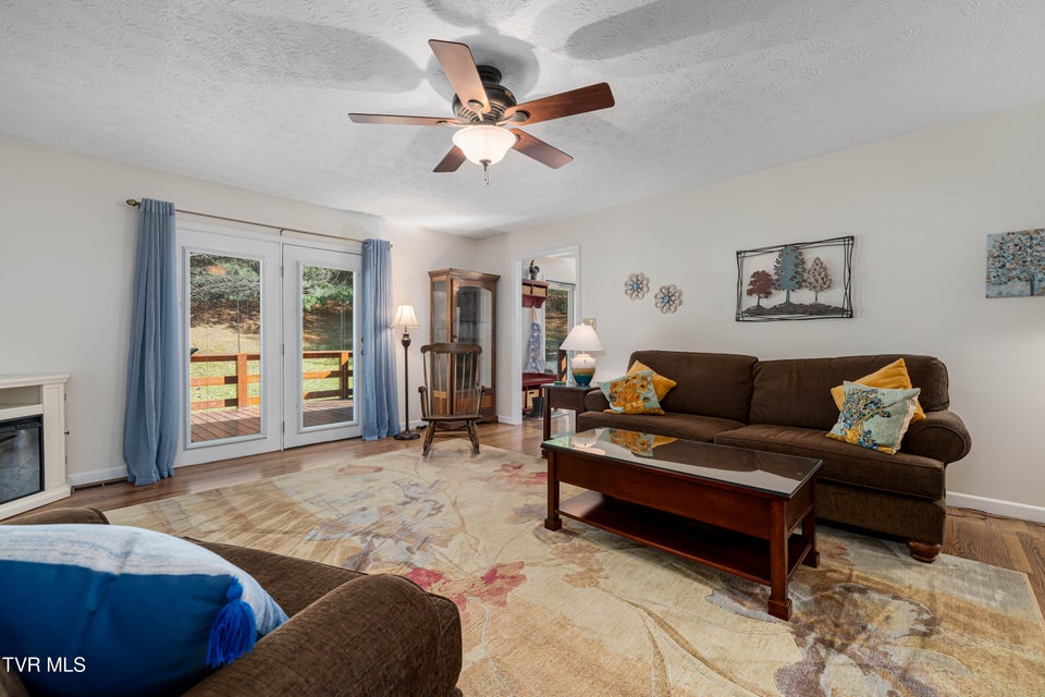 Photo #24: 5191 Highway 421 