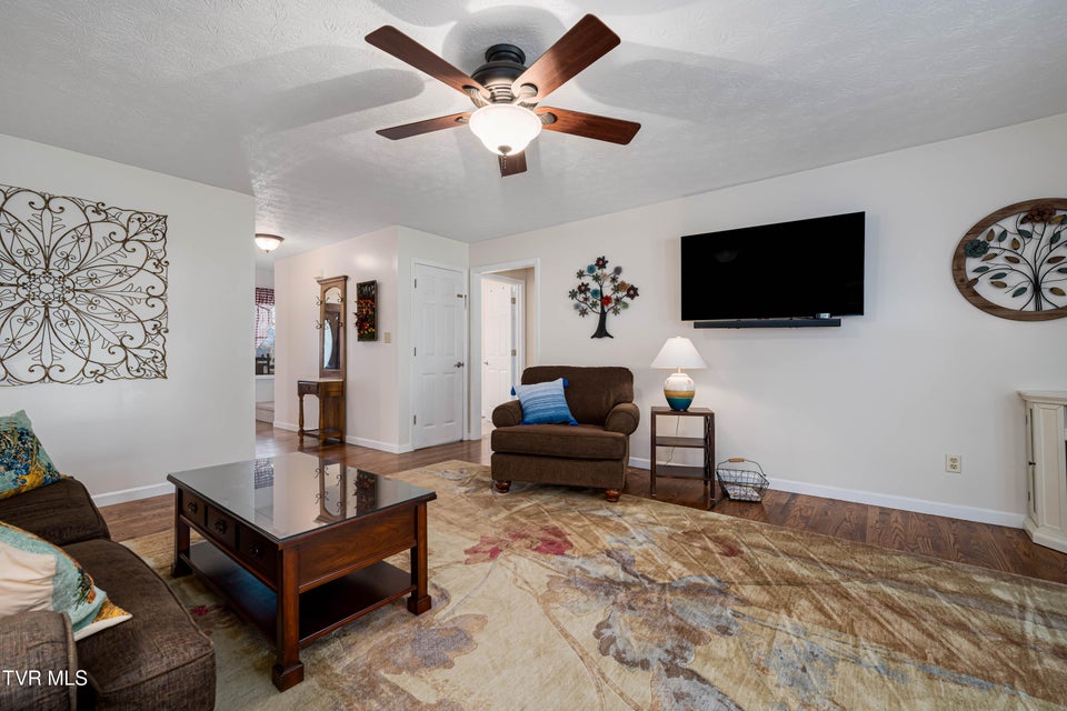 Photo #25: 5191 Highway 421 