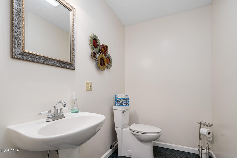 Photo #35: 5191 Highway 421 