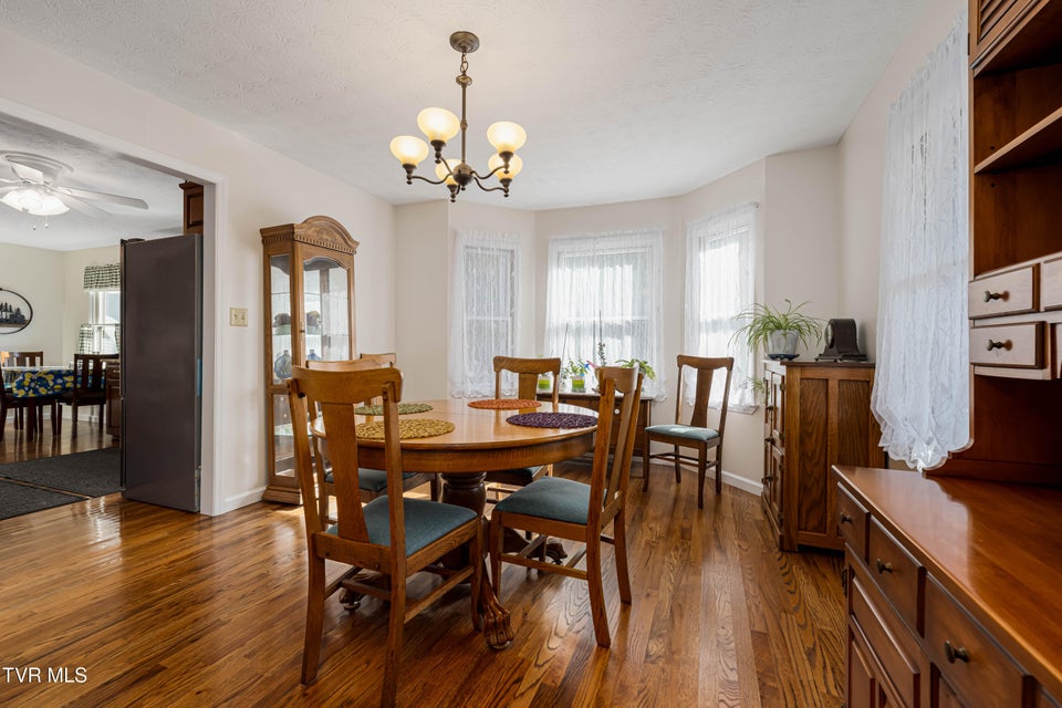 Photo #26: 5191 Highway 421 