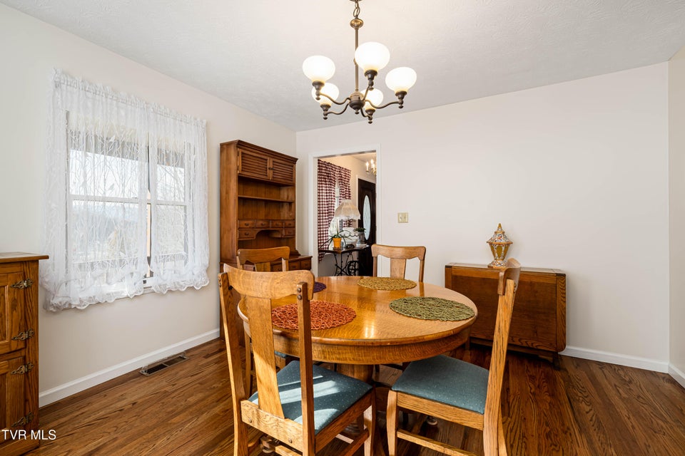 Photo #27: 5191 Highway 421 