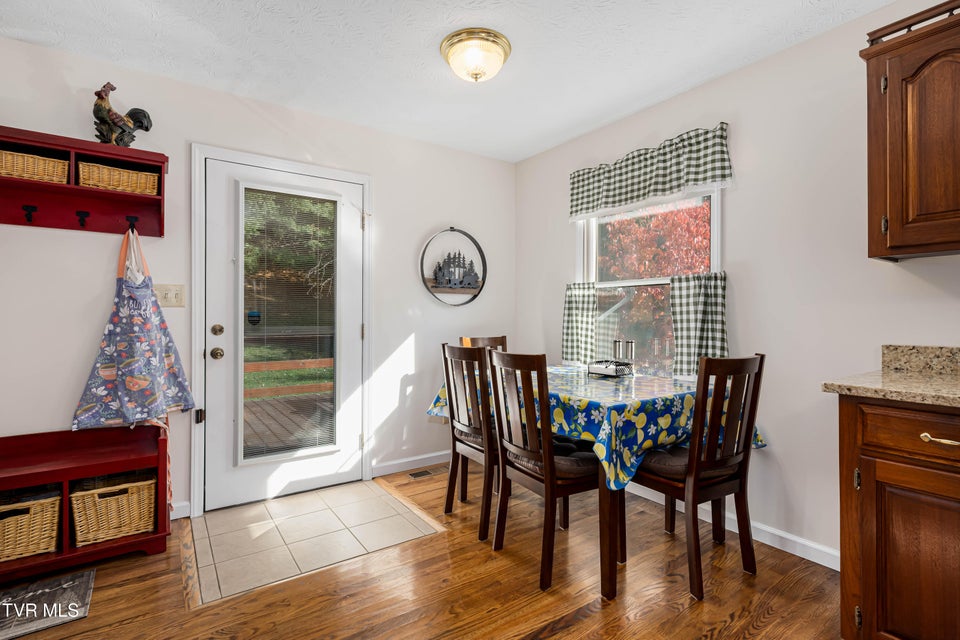 Photo #28: 5191 Highway 421 