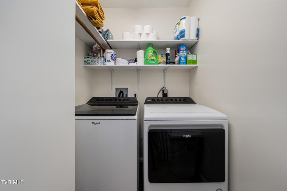 Photo #36: 5191 Highway 421 