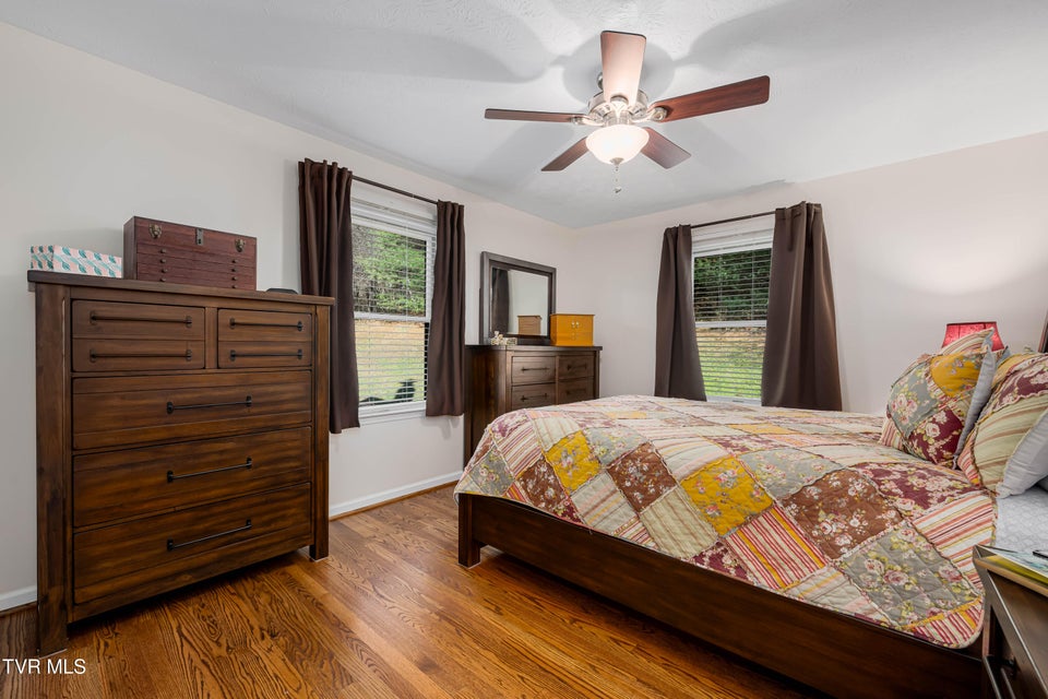 Photo #33: 5191 Highway 421 