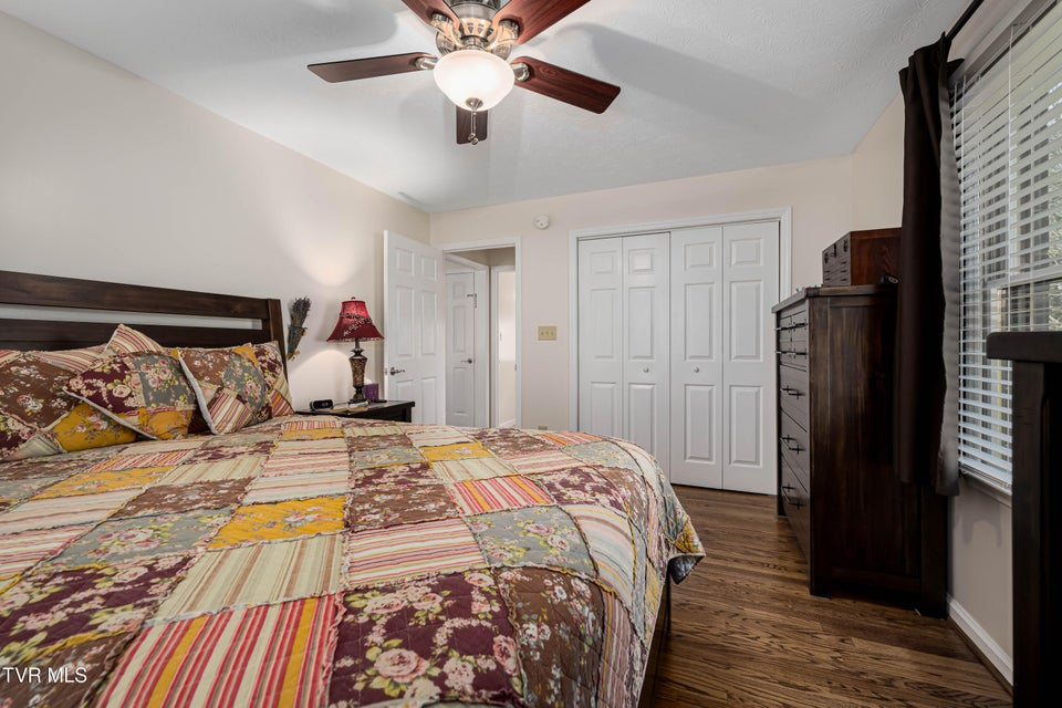 Photo #34: 5191 Highway 421 