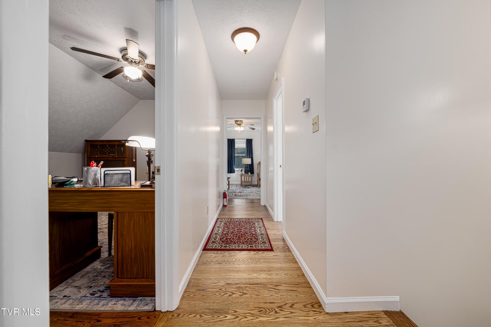 Photo #39: 5191 Highway 421 