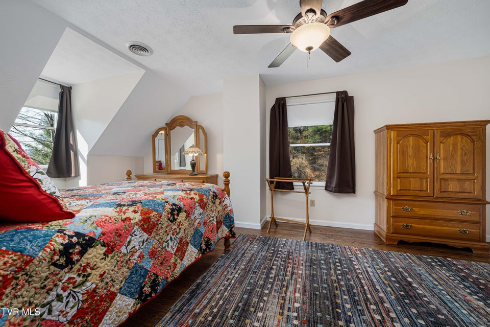 Photo #40: 5191 Highway 421 