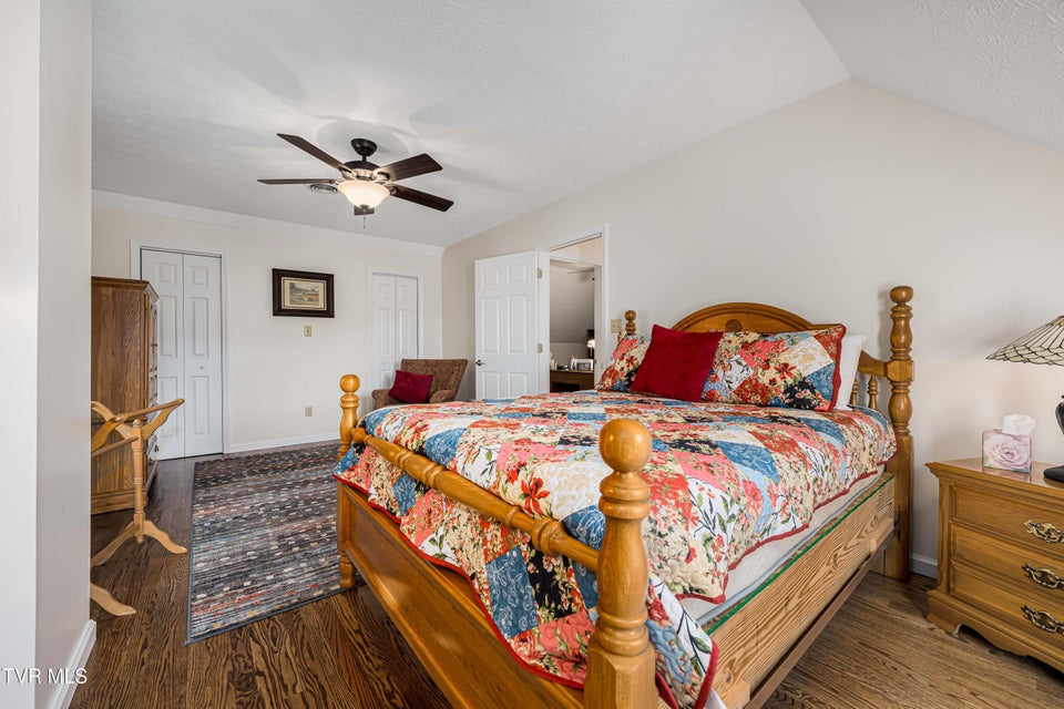 Photo #41: 5191 Highway 421 