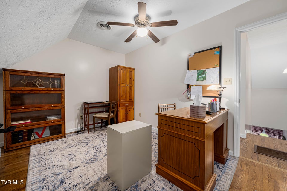 Photo #42: 5191 Highway 421 