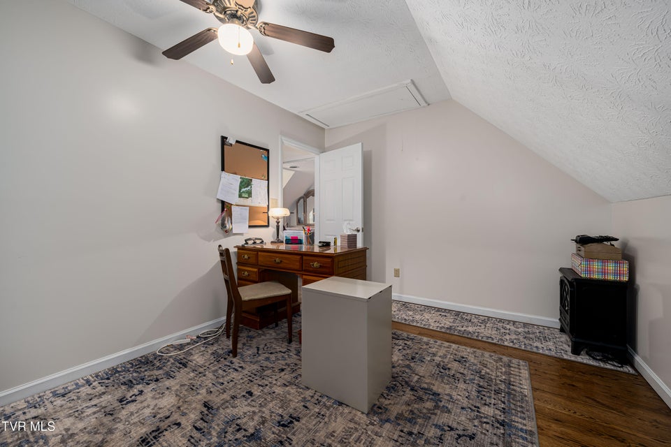 Photo #43: 5191 Highway 421 