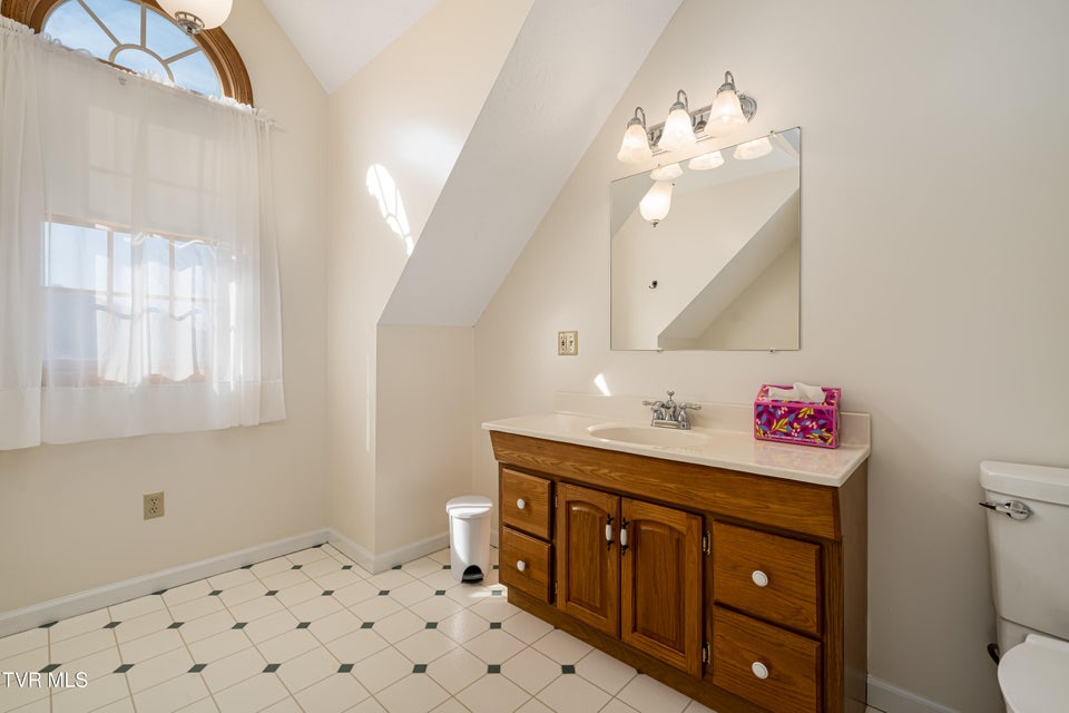 Photo #45: 5191 Highway 421 