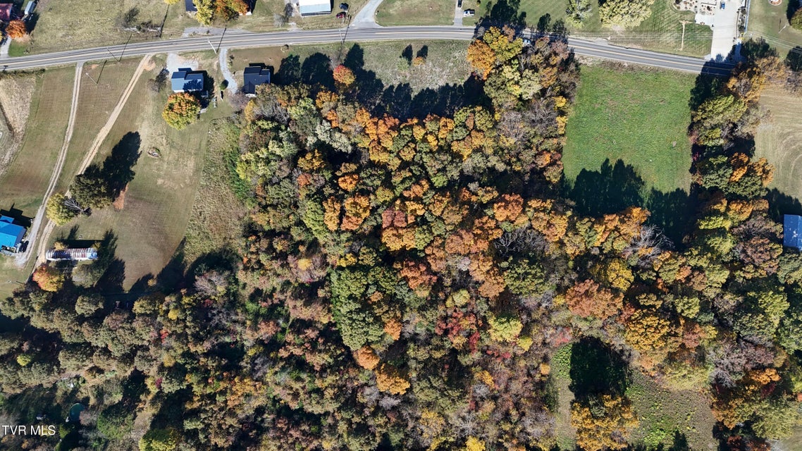 Photo #26: Tr 17 Newport Highway