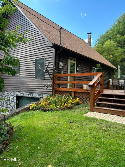 Photo #75: 5191 Highway 421 