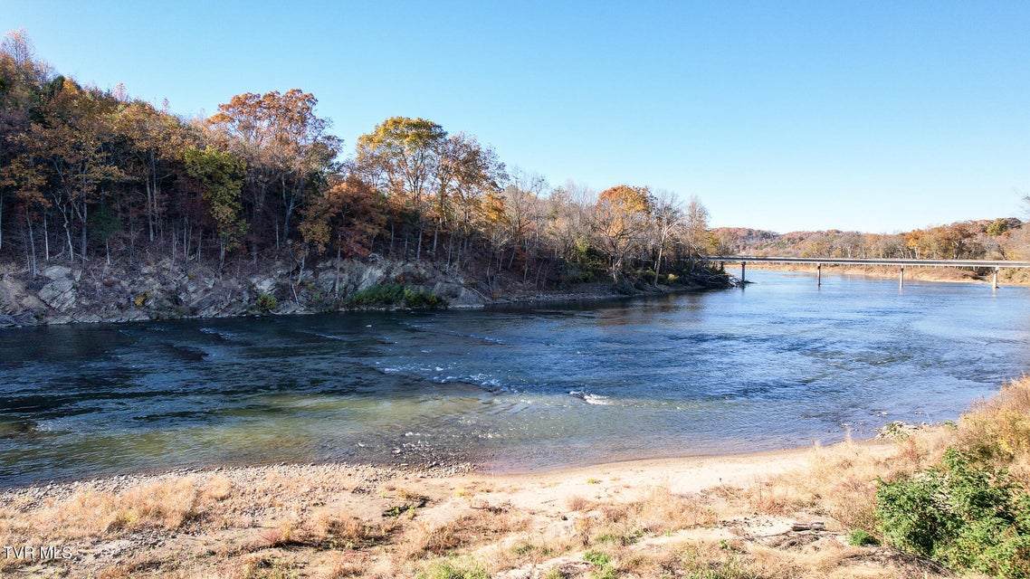 Photo #6: Lot 15 Pates Hill Road