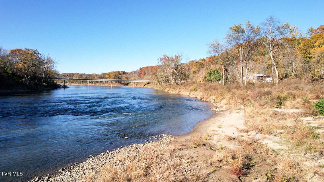 Photo #7: Lot 15 Pates Hill Road