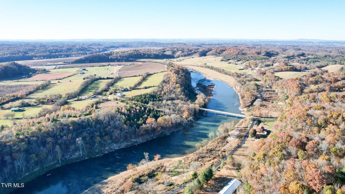 Photo #2: Lot 15 Pates Hill Road