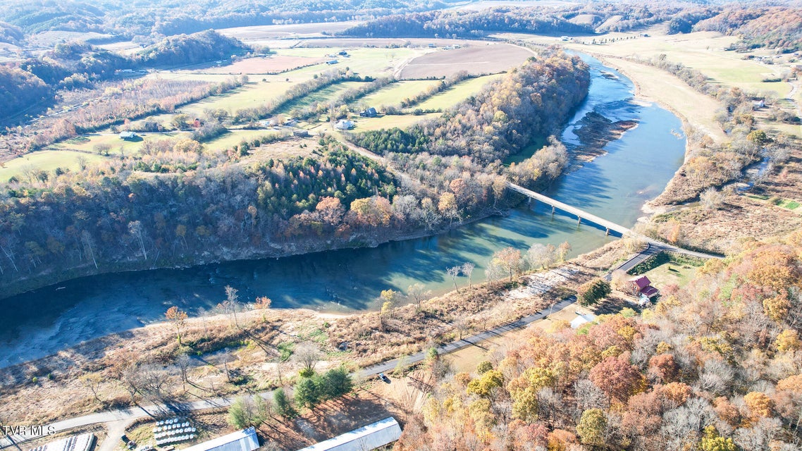 Photo #13: Lot 15 Pates Hill Road