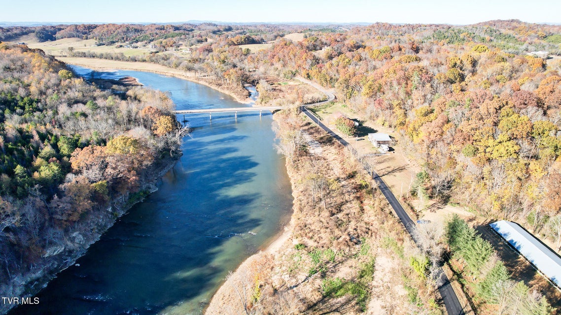 Photo #21: Lot 15 Pates Hill Road