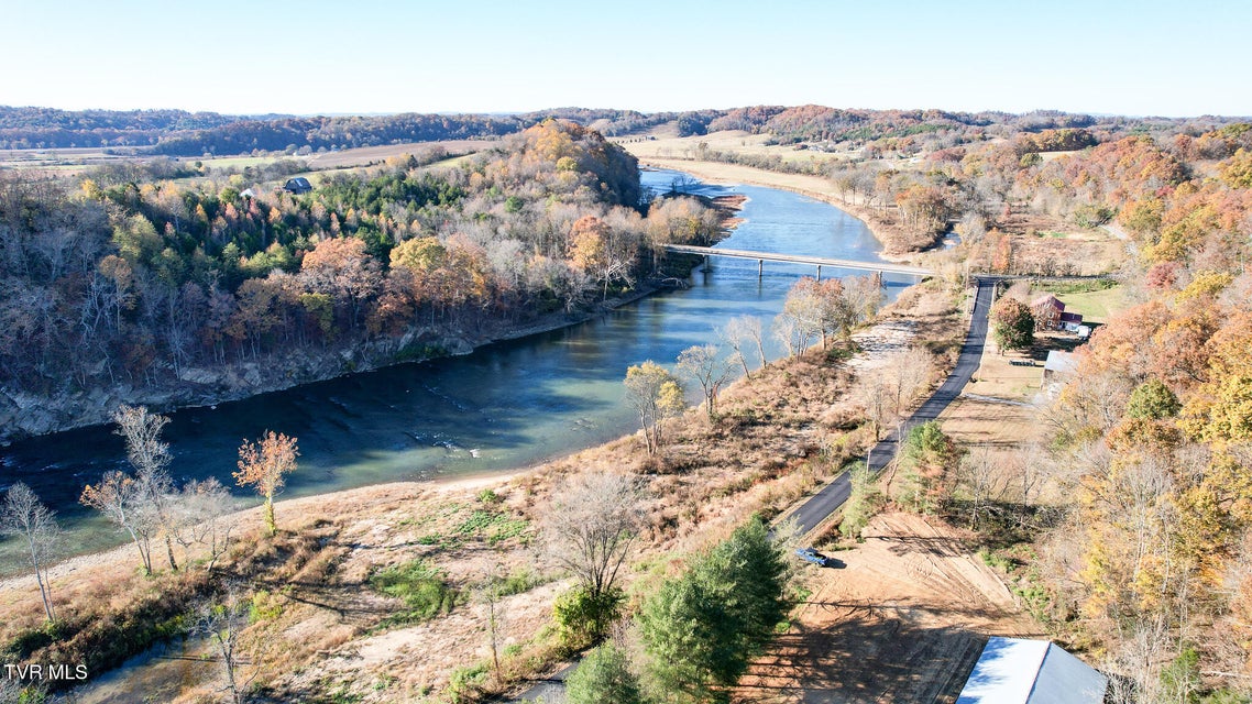 Photo #22: Lot 15 Pates Hill Road