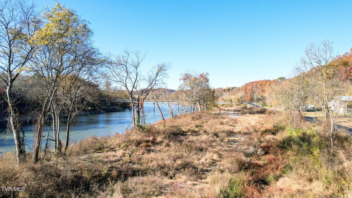 Photo #26: Lot 15 Pates Hill Road