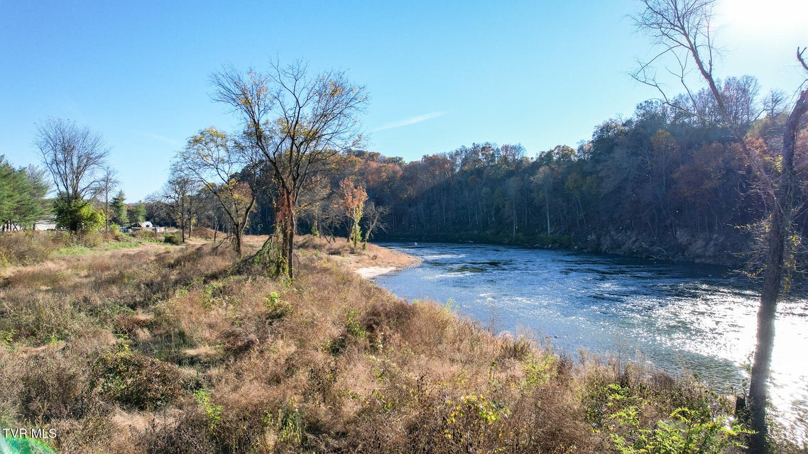 Photo #30: Lot 15 Pates Hill Road