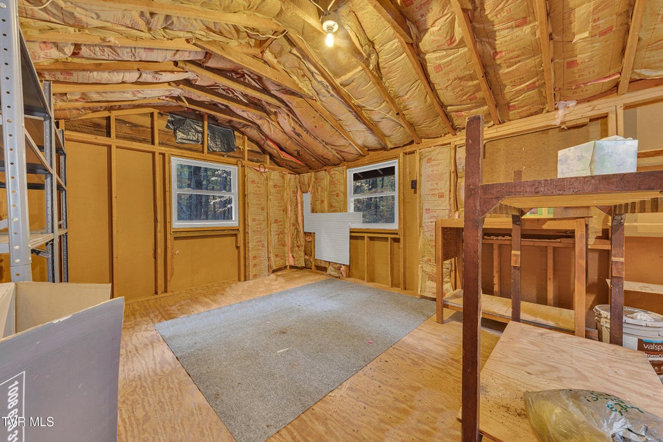 Photo #50: 300 Peavine Way