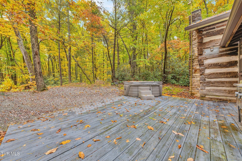 Photo #51: 300 Peavine Way