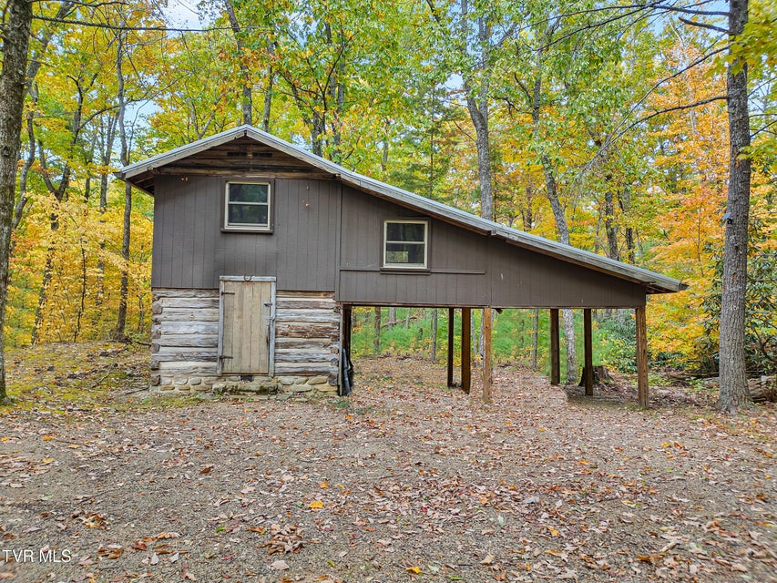 Photo #52: 300 Peavine Way