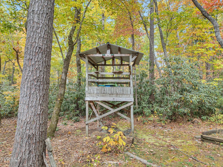 Photo #53: 300 Peavine Way