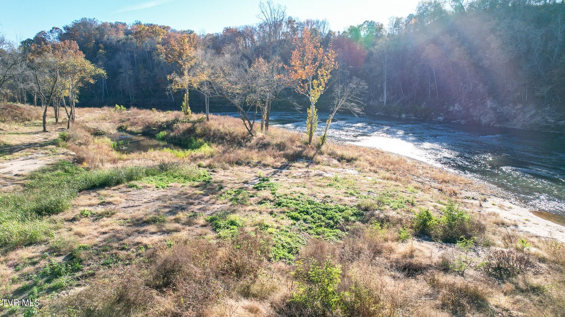 Photo #4: Lot 16 Pates Hill Road